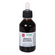 magnolia off 100ml mg ftm
