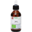 noce macerato glicerico bio 100 ml soluzione orale