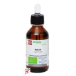 noce macerato glicerico 100 ml bio
