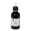 olmo gd 100ml