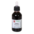quercia gd 100ml