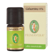 gelsomino 4% oe 5ml