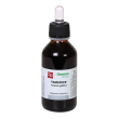 tamerice macerato glicerico 100 ml gocce