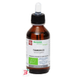 tamerice macerato glicerico 100 ml bio