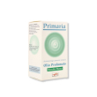 primaria muschio bianco - olio corpo profumato 30 ml