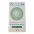 primaria deod muschio bia.30ml