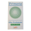 primaria deodorante muschio bi