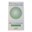 primaria deod muschio bia.30ml