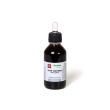 vite vinifera 100ml mg ftm