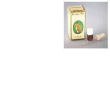 vaniglia assol olio ess bio1ml