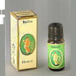 verbena odor oe bio 5ml
