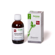 agnocasto mg 200ml