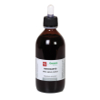 fitomedical agnocasto macerato glicerico 200 ml