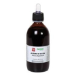 albero di giuda mg 200ml