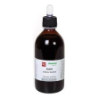 cisto mg 200ml