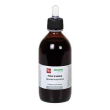 fico india mg 200ml
