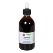 giuggiolo gd 200ml