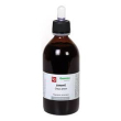 limone mg 200ml