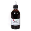 lentisco mg 200ml