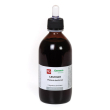 lentisco gd 200ml