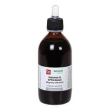 magnolia officinale mg 200ml