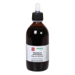 magnolia off gd 200ml