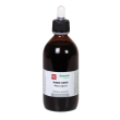 ribes ne 200ml mg ftm