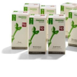 ribes ne 200ml mg