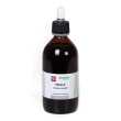 segale gd 200ml
