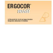 ergocor midi 10flaconcini
