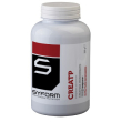 creatp 250g