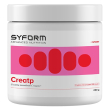 creatp 250g
