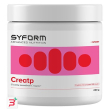 creatp 250 g