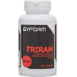 friram 100cpr