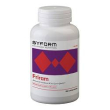 friram 100cpr