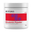 glutamin powder fl 150g