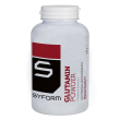 glutamin powder fl 150g 150 g polvere