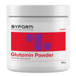 glutamin powder fl 150gr syform
