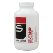 syform glutamin powder 450g - integratore alimentare di glutamina