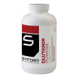 glutamin powder fl 400 g g polvere