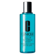 clinique rinse-off makeup solvent 125 ml