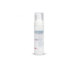 actimousse schiuma detergente 200 ml