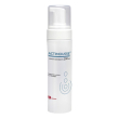 progine farmaceutici actimousse dermoginecologica 200 ml