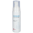 actimousse dermo ginecolacica 200 ml - schiuma detergente intima