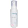 actimousse® progine 200 ml spray