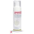 actimousse schiuma detergente 200 ml