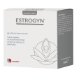 estrogyn crema vaginale 6 flaconi monodose da 8 ml