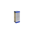 psicophyt 1 gocce da 50 ml - integratore per il tono psico-fisico