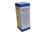 psicophyt uno sol ial 50ml