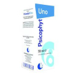 psicophyt uno sol ial 50ml